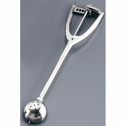 ��ƣ���� SA18-8���󥰥ǥå��㡼���� #16 FDT05016������̵����