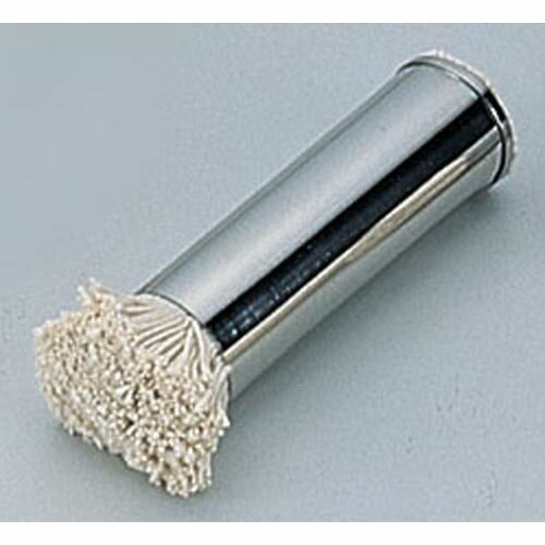 遠藤商事 SA18-8本職用油引 大 GAB06001