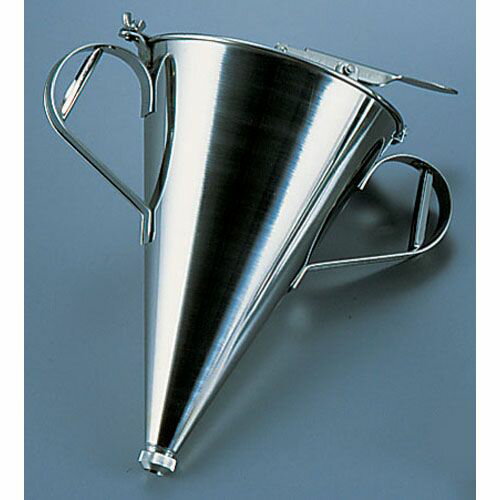 遠藤商事 SA18-8種おとし(ドロッパー) 小 WTN01003【送料無料】