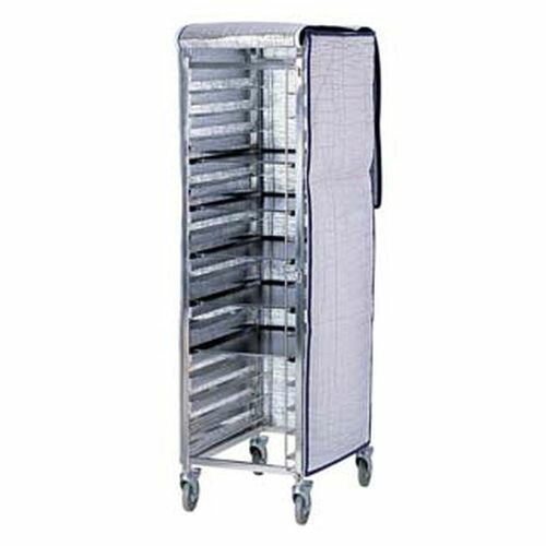 Sheet Pans - 遠藤商事 ベーカリーパントローリー 保温カバー ST-5301専用 HTL2701【送料無料】