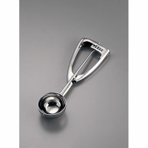 遠藤商事 18-8 スペシャルデッシャー #22 FDT1209【送料無料】