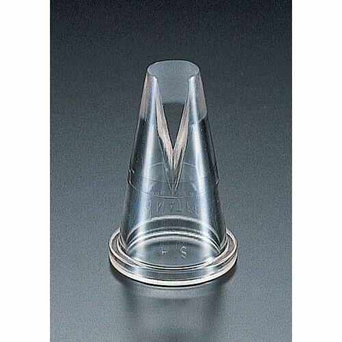 MATFER(�ޥȥե�) ���⥵��ȥΡ��� 166142 WKT51