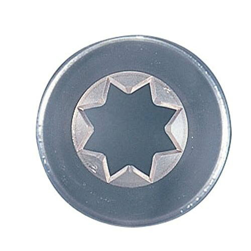Rakuten - カルピット 口金 8切 86508 WKTJ9
