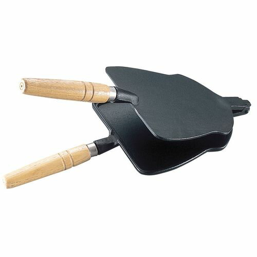 池永 IK 大阪いか焼器 GIK0401【送料無料】