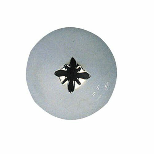 �����ȵ� (T)�ü����(��﫥˥å����å�)��78 WKTB9