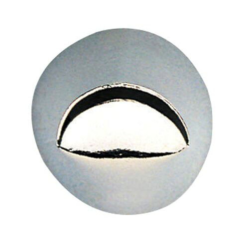 田中糧機 (T)特殊口金(真鍮ニッケルメッキ)♯401 WKTA0【送料無料】