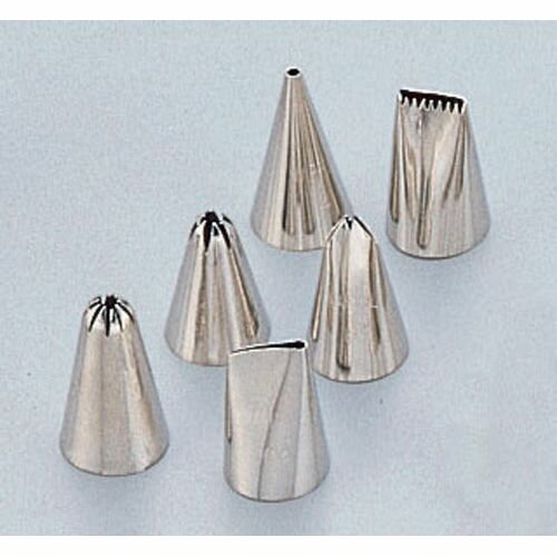 �����ȵ� ����ո��⥻�å� No.1017 WKT72