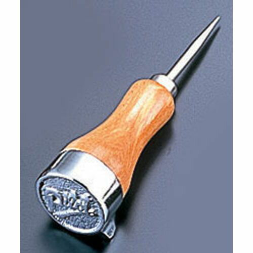 高久産業 パイロット ミニアイスピック FAI54