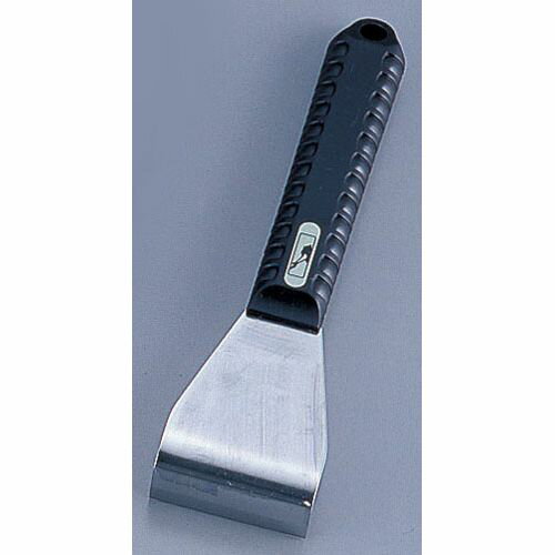 仁作 プラ柄 アングルスクレーパー No.1170 GSK1601