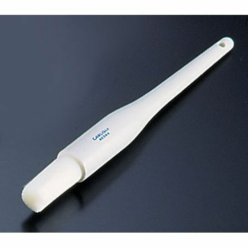 CARLISLE(カーライル) ペストリーブラシ ラウンド 40394(10104) WBL37【送料無料】