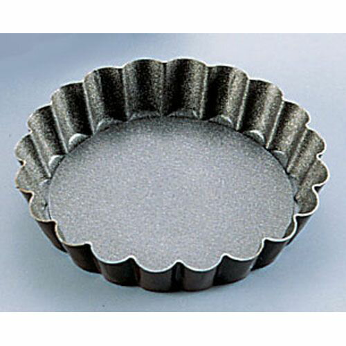 ゴーベル 焼型 293470 WGC48 JANコード 3075302934701●内径×深さ(mm):100×20●材質：スチール■材質:スチール・フッ素樹脂加工■※フランス製【送料について】北海道、沖縄、離島は送料を頂きます。