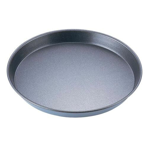 蛋挞 - MATFER(マトファ) エグゾパン フラットタルト 共底 332257φ220mm WTL21723【送料無料】