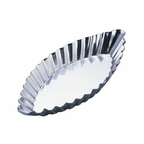 MATFER(�ޥȥե�) �Хȡ������� 342122 99��41mm WBT03204