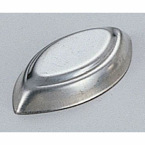 MATFER(マトファ) プチフール 343010 62×31mm WPT04