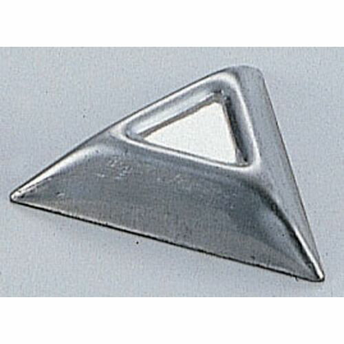 MATFER(マトファ) プチフール 343035 45×39mm WPT28