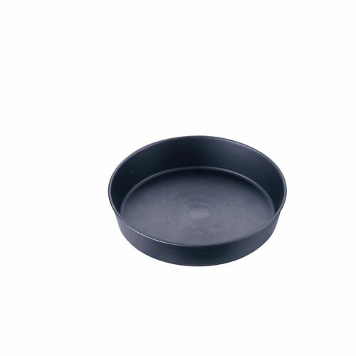 Rakuten - MATFER(マトファ) エグゾグラス ミラソン 345112 φ120mm WEG0204