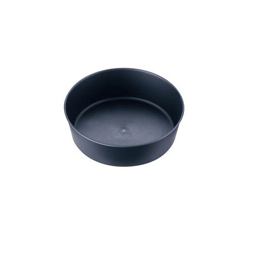 MATFER(マトファ) エグゾグラス 丸マンケ 345201 φ100mm WEG1201 JANコード 3334493452013●メーカー品番:345201●内径×高さ(mm):100×30●底径(mm):86■材質 :複合樹脂■耐熱温度:250℃・油を使用しなくても、型から剥がしやすく耐久性に 優れています。■※フランス製■※洗浄機対応【送料について】北海道、沖縄、離島は送料を頂きます。
