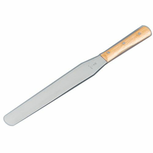 ���� ���� ���ѥƥ� 14����� WSP3714������̵����