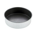 遠藤商事 SAストロングコート 共底デコ型 18cm WDK25018