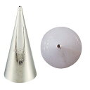 田中糧機 糸口金 2S WKT78023