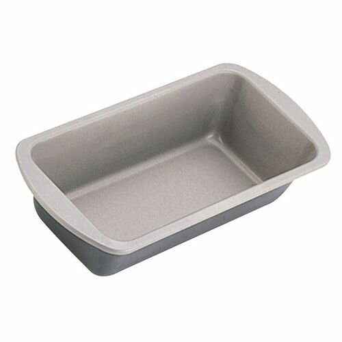 Queen ROSE ブラック・フィギュア パウ