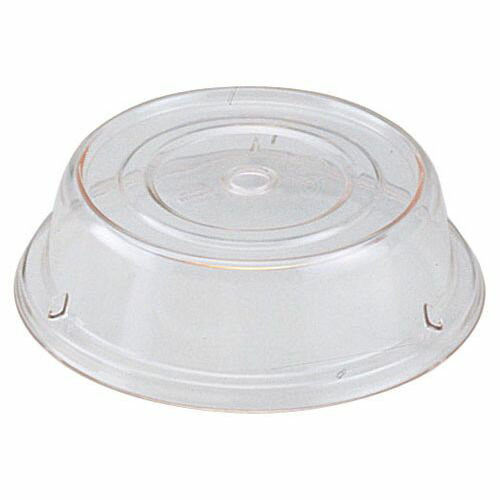 CAMBRO(キャンブロ) カムカバー 9011CW クリアー NKM02011【送料無料】