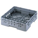 CAMBRO(Lu) I[vbN BR712 IOC18712yz