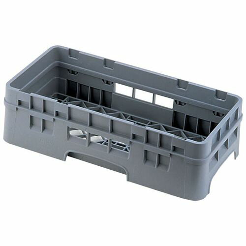 CAMBRO(Lu) I[vbN n[t HBR258 IOC19258yz