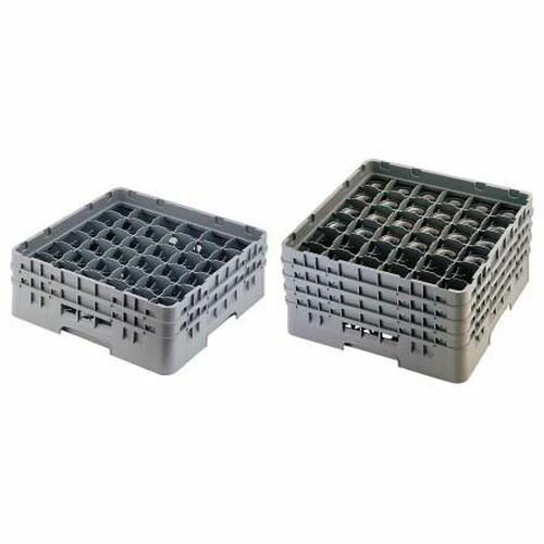 Rakuten - CAMBRO(キャンブロ) 36仕切 ステムウェアラック 36S1114 IST66114【送料無料】
