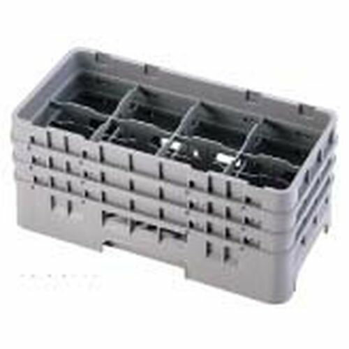 CAMBRO(Lu) 8d XeEFAbN n[t 8HS1114 IST68114yz