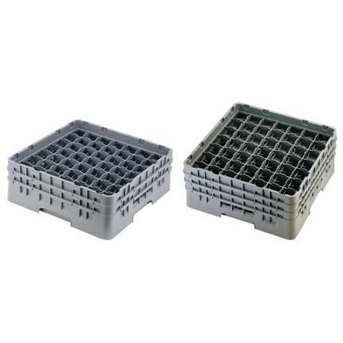 CAMBRO(Lu) 49d XeEFAbN 49S1114 IST67114yz