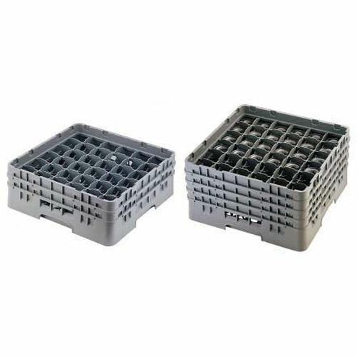 CAMBRO(Lu) 36d XeEFAbN 36S534 IST66534yz