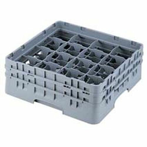 CAMBRO(Lu) 16d XeEFAbN 16S1214 IST64214yz