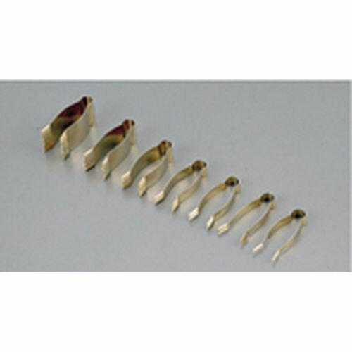 MATFER(マトファ) マジパンニッパー 7PCS 81170 WMZ04【送料無料】