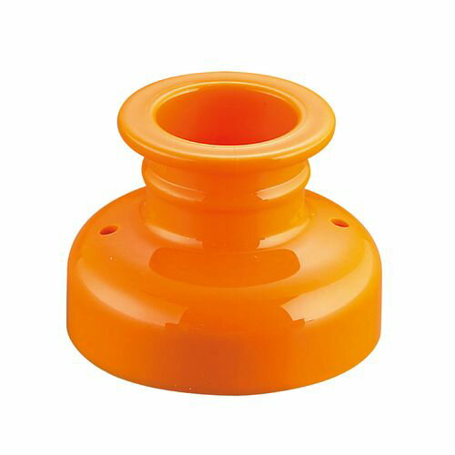 三能ジャパン プラスチック ドーナツ抜き型 SN4183 大 WDC0901