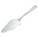 遠藤商事 SA18-8ライラック ケーキサーバー OLI02039