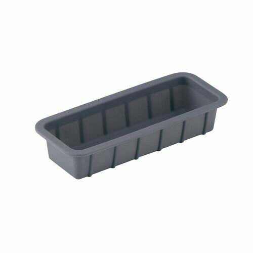遠藤商事 SI(シリコーン)トレー 角型 190(20個入) WES0205【送料無料】