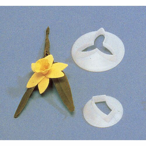 ����ԥå� ��åѥ�������ȴ�� 2pcs���å� 86130 WNK53