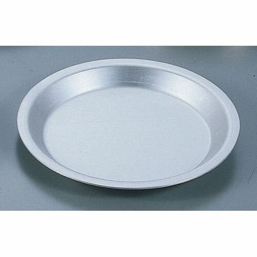 遠藤商事 SAアルミパイ皿 中 WPI13002【送料無料】