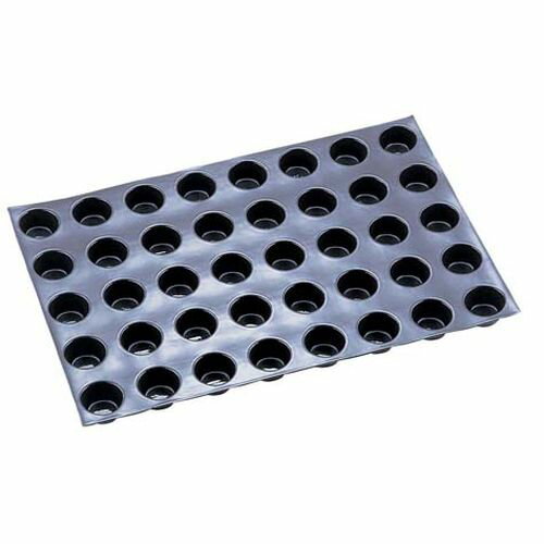 DEMARLE(ドゥマール) フレキシパン 40