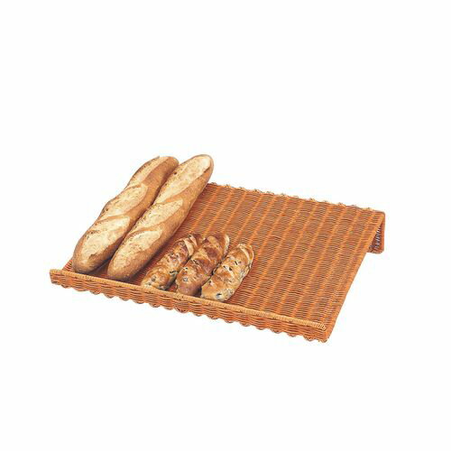 よし与工房 茶籐フランスパンすのこ PF-1-C WSN1601【送料無料】(3)