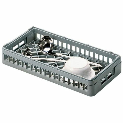 �۷� �����ץ��å� H-�����ץ�-115 IOC17115������̵����