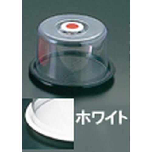 AKEBONO(アケボノ) ラブリーハット 小 ホワイト WLB0131B