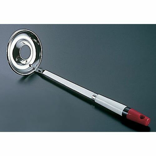 Queen ROSE マインコック ドーナツスプーン BMI08