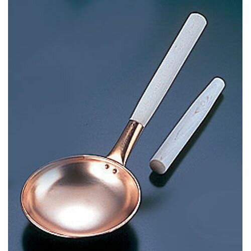 若林工業 銅カルメ焼 WKL04