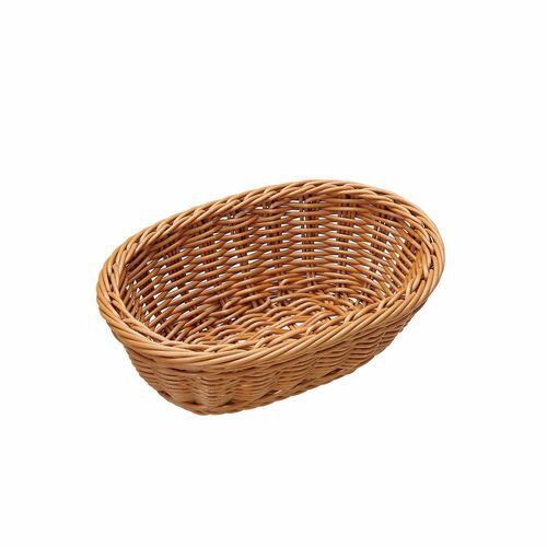  Хå Ƚ  91-066B WBS7606