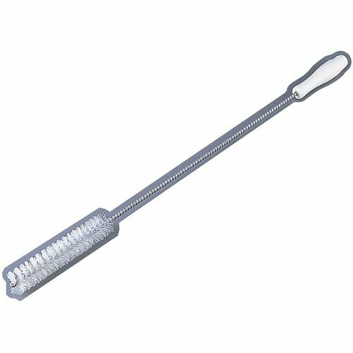 CARLISLE(カーライル) パイプブラシ 40150 JBLG601(3.0)