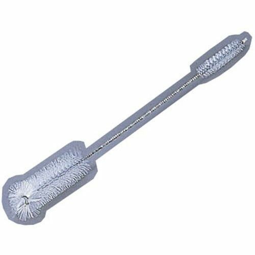 CARLISLE(�����饤��) ���֥���塼�֥֥饷 40154 JBLG801