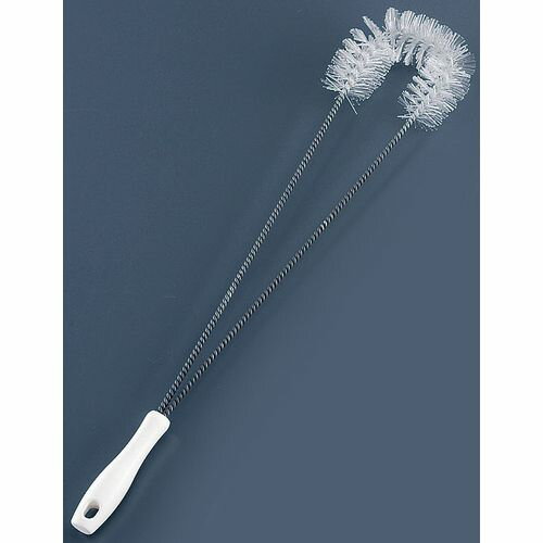 CARLISLE(カーライル) 40112 フライヤーブラシ JBL89【送料無料】