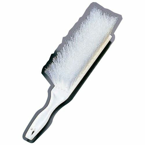 CARLISLE(�����饤��) �����󥿡��֥饷 40480 �ۥ磻�� JBLF903������̵����